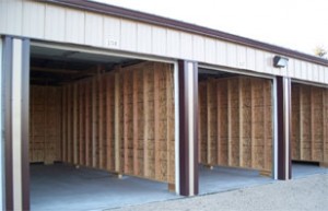 Grattons-Garages-Inside-Storage.jpg